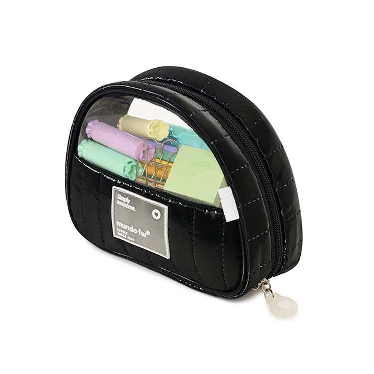 Organizador Cartuchera FW Twist Art.202231